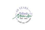 16/16 - Midlands Meander Member