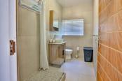 14/18 - Second Bathroom