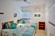 16/18 - Third Bedroom