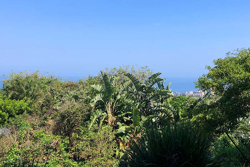 Malibu 32 at Beverly Hills Ballito Central