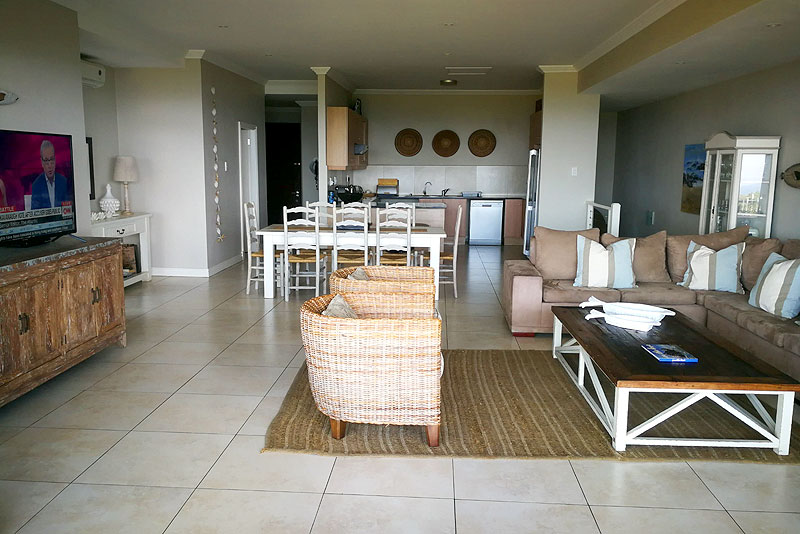 Sovereign Sands 37 Blythedale Beach