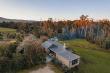 1/97 - The Forge - Oakhurst Farm Cottages - self catering Wilderness