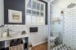 50/105 - Anna's Apartment - Oakhurst Farm Cottages - Self Catering