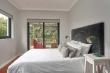 55/105 - Farm Cottages - Self Catering