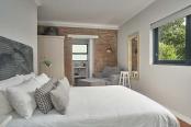 56/105 - Farm Cottages - Self Catering
