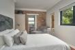 56/105 - Farm Cottages - Self Catering