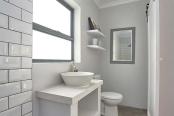 57/105 - Farm Cottages - Self Catering