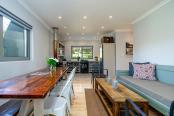 58/105 - Farm Cottages - Self Catering