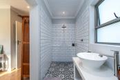 60/105 - Farm Cottages - Self Catering