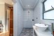 60/105 - Farm Cottages - Self Catering