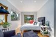 61/105 - Farm Cottages - Self Catering