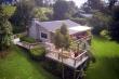 53/105 - Farm Cottages - Self Catering