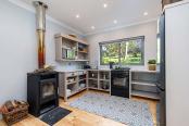 62/105 - Farm Cottages - Self Catering