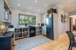 63/105 - Farm Cottages - Self Catering