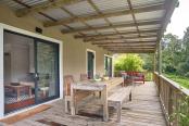 64/105 - Farm Cottages - Self Catering