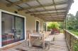 64/105 - Farm Cottages - Self Catering