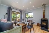 65/105 - Farm Cottages - Self Catering
