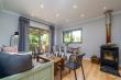 65/105 - Farm Cottages - Self Catering