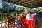 66/105 - Farm Cottages - Self Catering