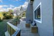 67/105 - Farm Cottages - Self Catering