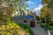 52/105 - Farm Cottages - Self Catering