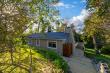 52/105 - Farm Cottages - Self Catering