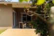 78/105 - Isaks Eden - Self Catering