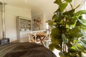 79/105 - Isaks Eden - Self Catering