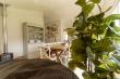 79/105 - Isaks Eden - Self Catering