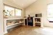 80/105 - Isaks Eden - Self Catering