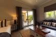 81/105 - Isaks Eden - Self Catering