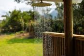 85/105 - Isaks Eden - Self Catering