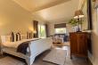 86/105 - Isaks Eden - Self Catering