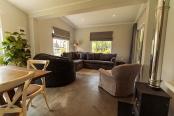 87/105 - Isaks Eden - Self Catering