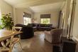 87/105 - Isaks Eden - Self Catering
