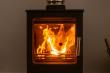 88/105 - Isaks Eden - Self Catering