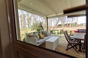 89/105 - Isaks Eden - Self Catering