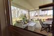89/105 - Isaks Eden - Self Catering