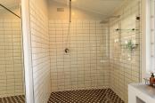 90/105 - Isaks Eden - Self Catering