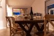 91/105 - Isaks Eden - Self Catering
