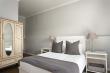 93/105 - Landons Loft (Schoolyard) - Self Catering