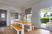 95/105 - Landons Loft (Schoolyard) - Self Catering