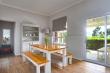 95/105 - Landons Loft (Schoolyard) - Self Catering