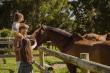 104/105 - Oakhurst Farm Cottages - Activities
