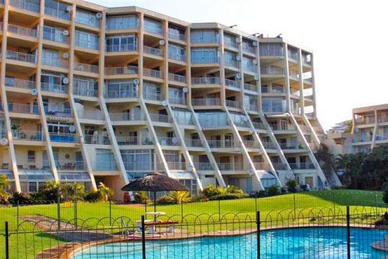 Kyalanga 44 Umhlanga Rocks