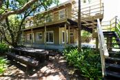 6/39 - Outside Main House