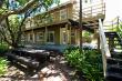 6/39 - Outside Main House
