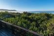 2/39