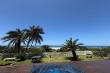 21/26