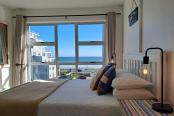 2/15 - View from bedroom